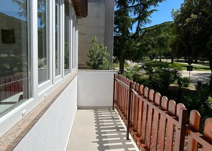 App Cervar Porat